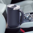 Fits Standard Cupholder