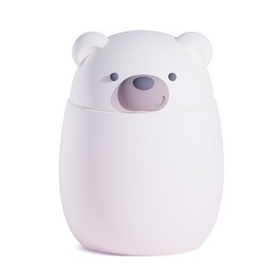 FC Bear