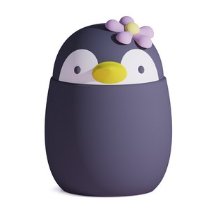 FC Penguin