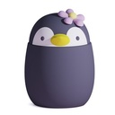 FC Penguin