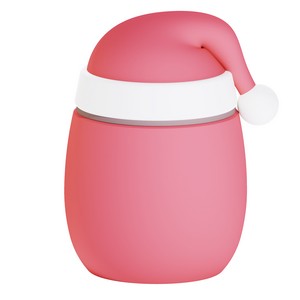 FC Santa