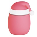 FC Santa
