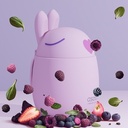 Lifestyle-FC Bunny