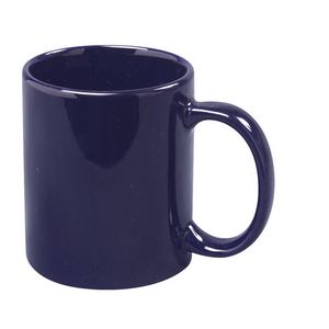 Cobalt Blue