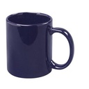 Cobalt Blue