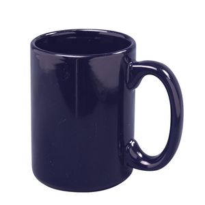 Cobalt Blue