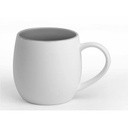 White/Gray