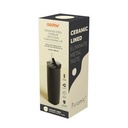 Black Blank Box