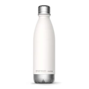 White/Silver