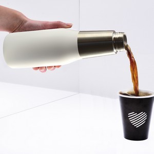 Lifestyle-Open Lid
