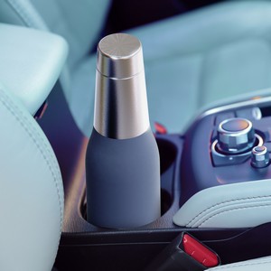 Fits Standard Cupholder