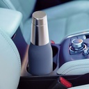 Fits Standard Cupholder