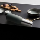 Lifestyle Gray no Imprint