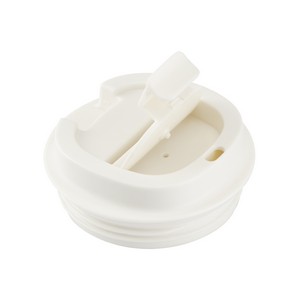 Lid
