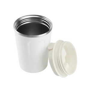 Open Lid