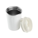 Open Lid