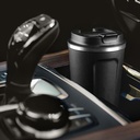 Fits Standard Cupholder