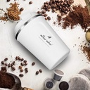 Lifestyle White with Imprint
