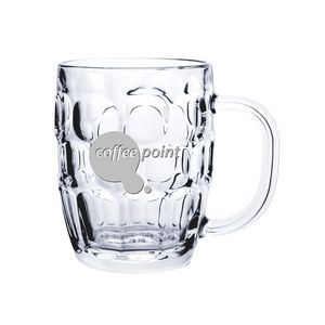 Clear