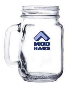 Clear- Screen Print Option