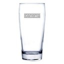 Clear