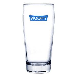 Clear- Screen Print Option