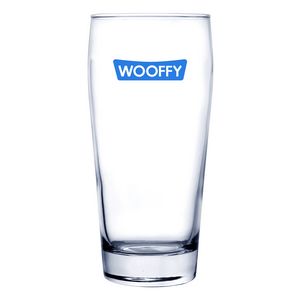 Clear