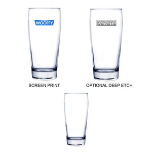 Decoration Options