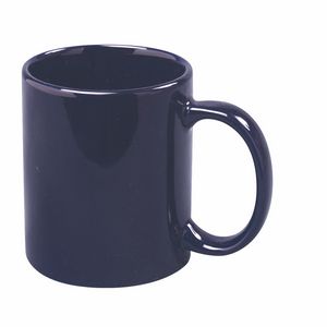 Cobalt Blue