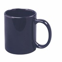 Cobalt Blue
