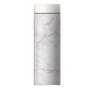 White Marble