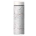 White Marble