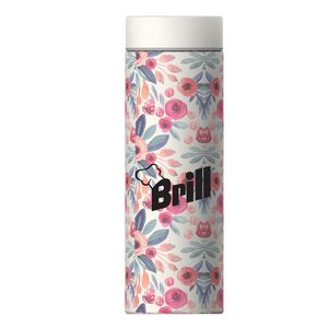 Floral Print
