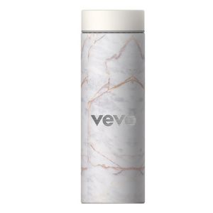 White Marble