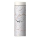 White Marble