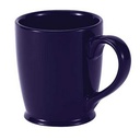 Cobalt Blue