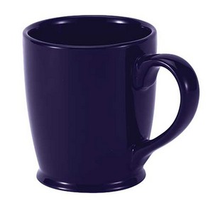 Cobalt Blue