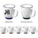Decoration Options