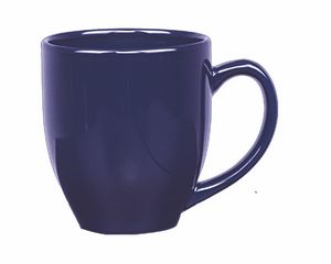 Cobalt Blue