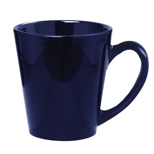 Cobalt Blue