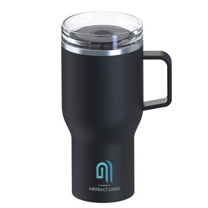 Regular Color with Logo