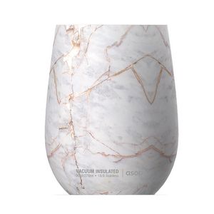 Marble White
