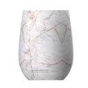 Marble White