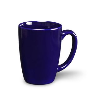 Cobalt Blue