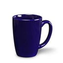 Cobalt Blue
