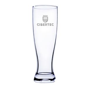 Clear