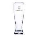 Clear