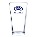Clear