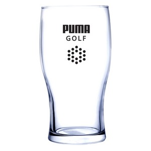 Clear- Screen Print Option