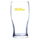 Clear